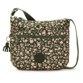 Kipling ARTO 29 CM Crossbody bag