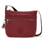 Kipling ARTO 29 CM Cross Body tas