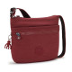 Kipling ARTO 29 CM Crossbody bag