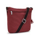 Kipling ARTO 29 CM Crossbody bag