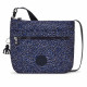 Kipling ARTO 29 CM Cross Body tas