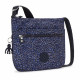 Kipling ARTO 29 CM Crossbody bag