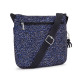 Kipling ARTO 29 CM Crossbody bag