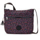 Kipling ARTO 29 CM Crossbody bag