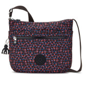 Kipling ARTO 29 CM Cross Body tas