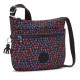 Kipling ARTO 29 CM Crossbody bag