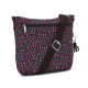 Kipling ARTO 29 CM Crossbody bag