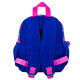 Stitch 30 CM Kindergartenrucksack - Premium