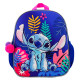 Stitch 30 CM Kindergartenrucksack - Premium