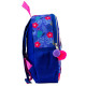 Stitch 30 CM Kindergartenrucksack - Premium