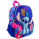 Stitch 30 CM Kindergartenrucksack - Premium