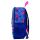 Stitch 30 CM Kindergarten Backpack - Premium