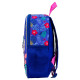 Stitch 30 CM Kindergartenrucksack - Premium