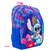 Gabby and the Magic House Backpack 37 CM - Premium