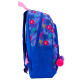 Gabby and the Magic House Backpack 37 CM - Premium