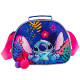 Sac goûter Lilo et Stitch 25 CM Sac déjeuner