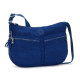 Sac épaule à bandoulière Kipling IZELLAH 33 CM