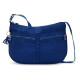 Sac épaule à bandoulière Kipling IZELLAH 33 CM