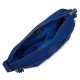 Sac épaule à bandoulière Kipling IZELLAH 33 CM