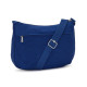 Sac épaule à bandoulière Kipling IZELLAH 33 CM