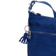 Sac épaule à bandoulière Kipling IZELLAH 33 CM