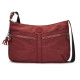 Kipling shoulder bag IZELLAH 33 CM