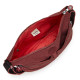 Sac épaule à bandoulière Kipling IZELLAH 33 CM