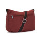 Sac épaule à bandoulière Kipling IZELLAH 33 CM