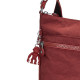 Sac épaule à bandoulière Kipling IZELLAH 33 CM