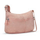 Sac épaule à bandoulière Kipling IZELLAH 33 CM