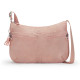 Sac épaule à bandoulière Kipling IZELLAH 33 CM