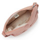 Sac épaule à bandoulière Kipling IZELLAH 33 CM