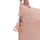 Borsa a spalla Kipling IZELLAH 33 CM