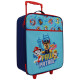 Pat Patrouille 48 CM cabin suitcase