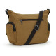 Shoulder bag Kipling GABBIE 35,5 CM