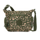 Bolso bandolera Kipling GABBIE S 29 CM