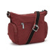 Bolso bandolera Kipling GABBIE S 29 CM