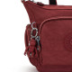 Bolso bandolera Kipling GABBIE S 29 CM