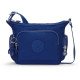 Bolso bandolera Kipling GABBIE S 29 CM