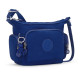 Bolso bandolera Kipling GABBIE S 29 CM