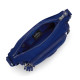 Bolso bandolera Kipling GABBIE S 29 CM