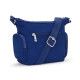 Bolso bandolera Kipling GABBIE S 29 CM