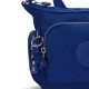 Bolso bandolera Kipling GABBIE S 29 CM