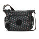 Bolso bandolera Kipling GABBIE S 29 CM