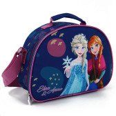 Frozen Snack Bag 25 CM Insulated
