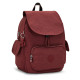 Backpack Kipling city Pack S 33 CM