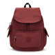 Backpack Kipling city Pack S 33 CM