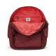 Backpack Kipling city Pack S 33 CM