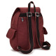 Backpack Kipling city Pack S 33 CM