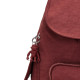 Mochila Kipling City Pack S 33 CM